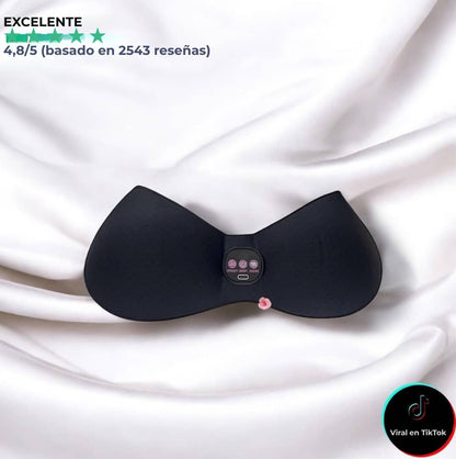 Brassière Massante Curvélla™