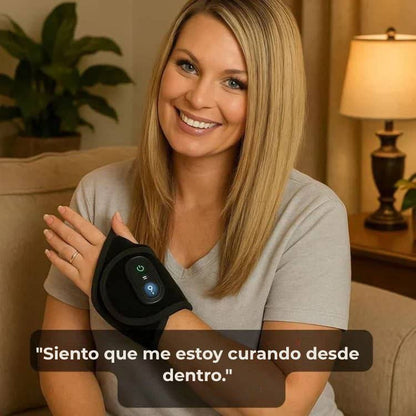 NeuroBrace Vendaje terapéutico