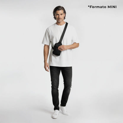 Bolso | NOMALERO™