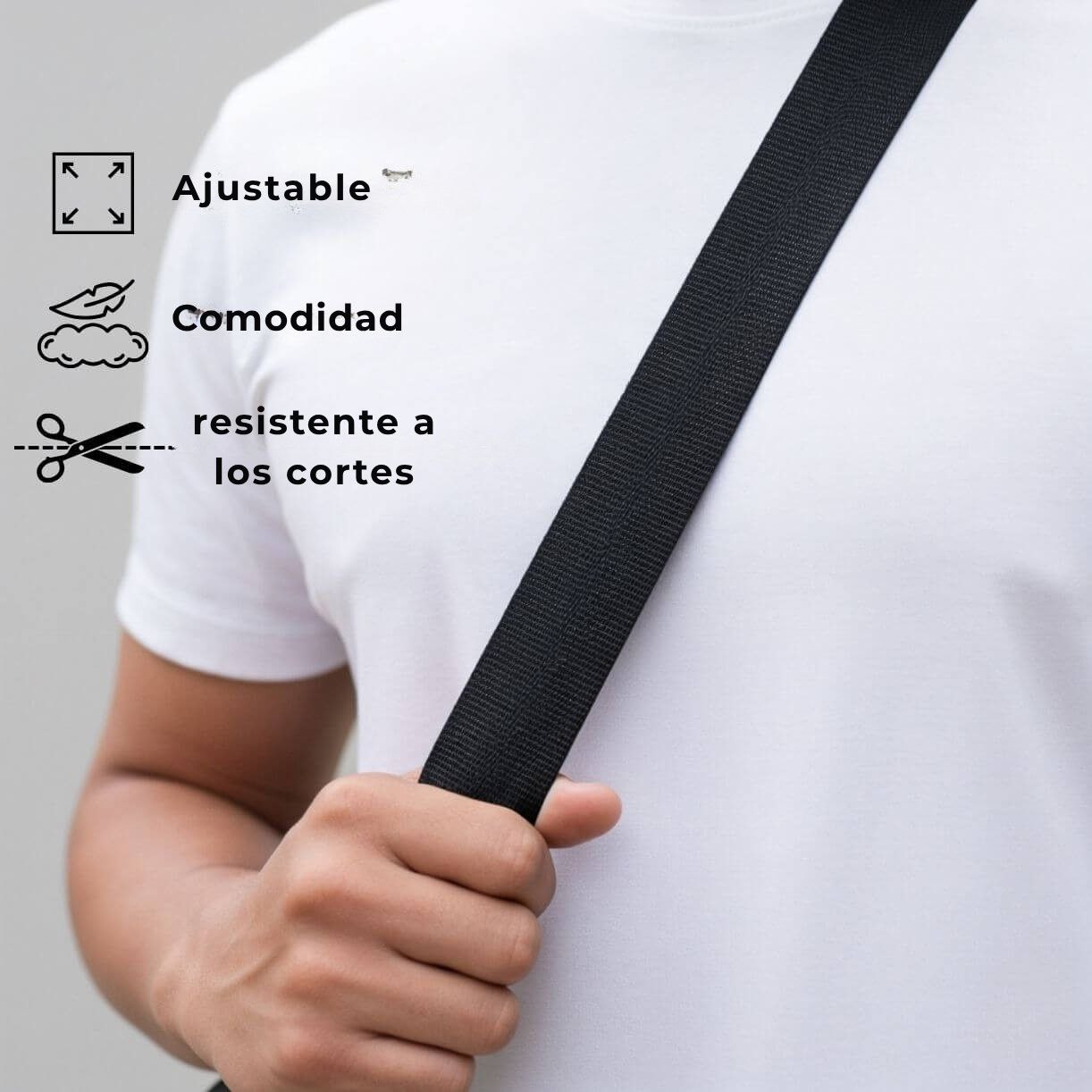 Bolso | NOMALERO™