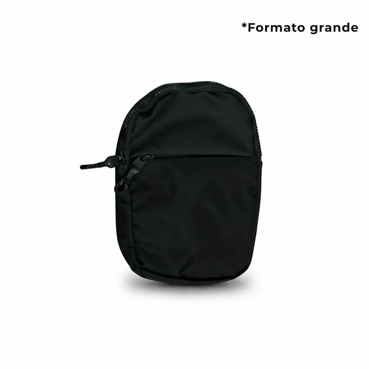 Bolso | NOMALERO™