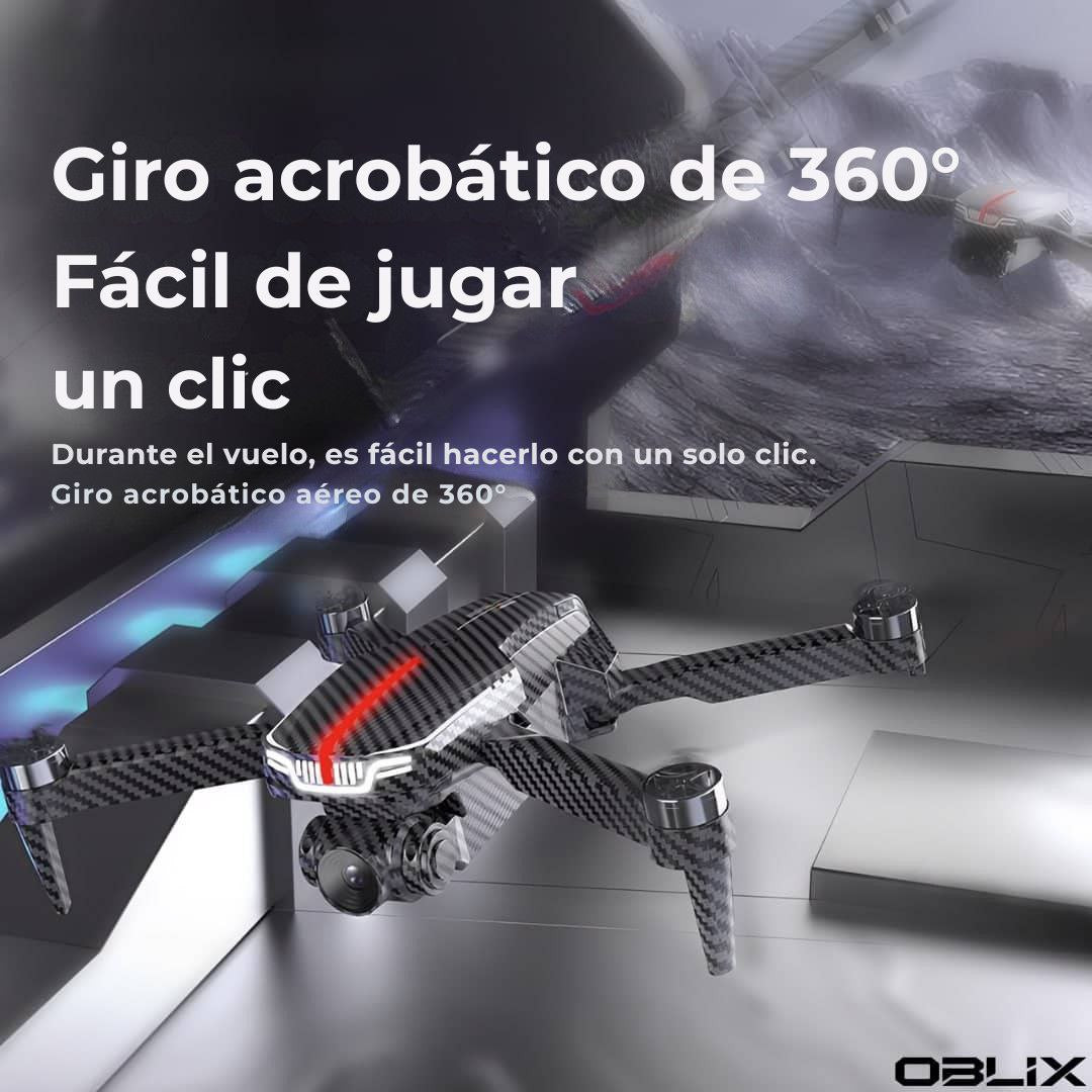 AeroVision