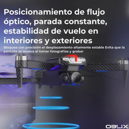 AeroVision