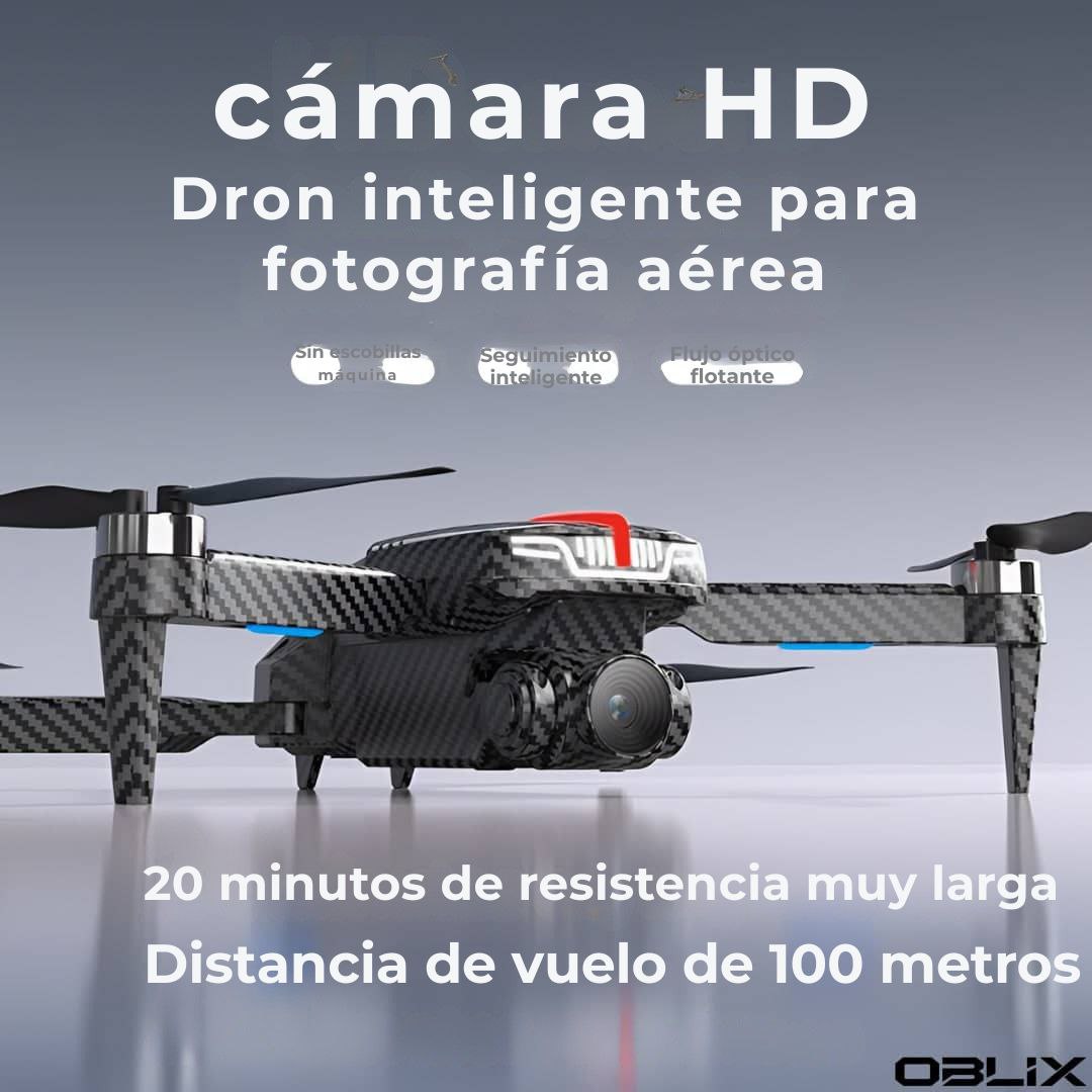 AeroVision