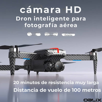 AeroVision