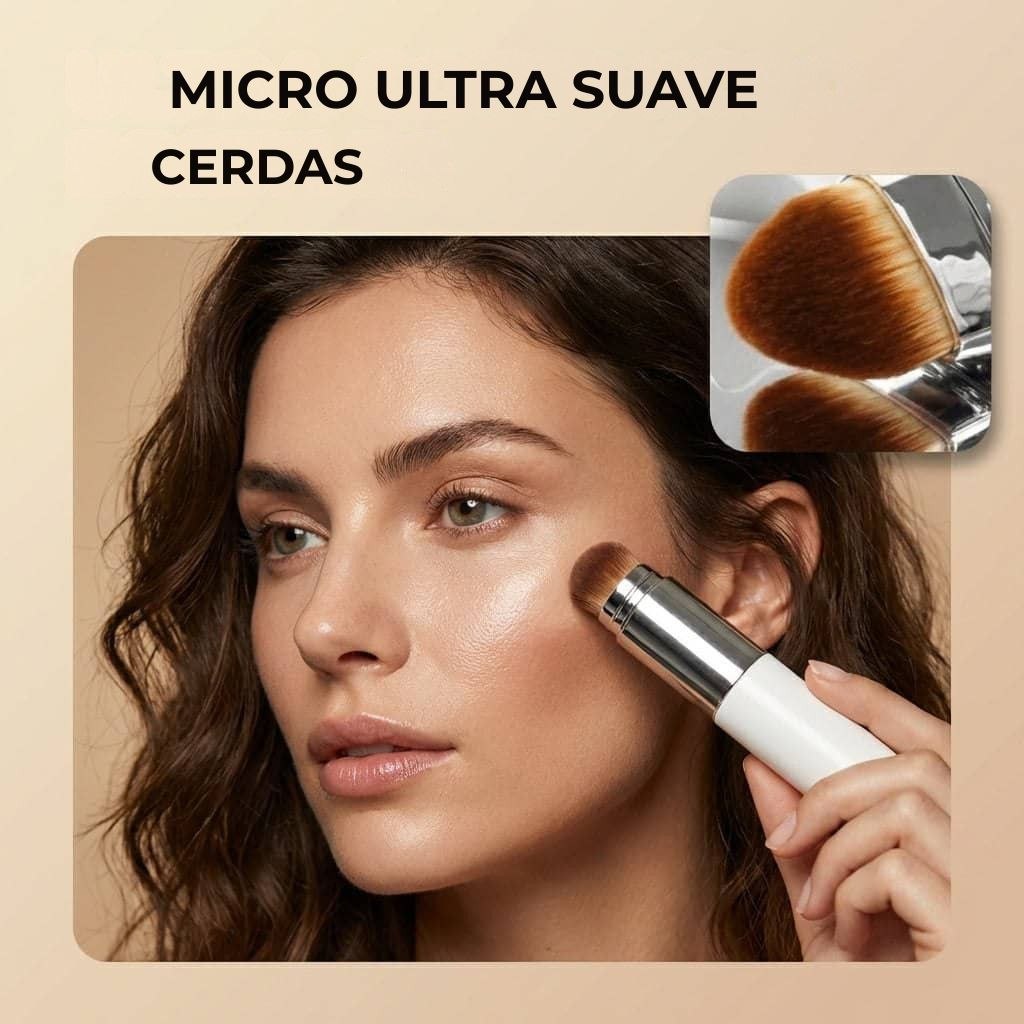 Barra de maquillaje (oferta de Año Nuevo)