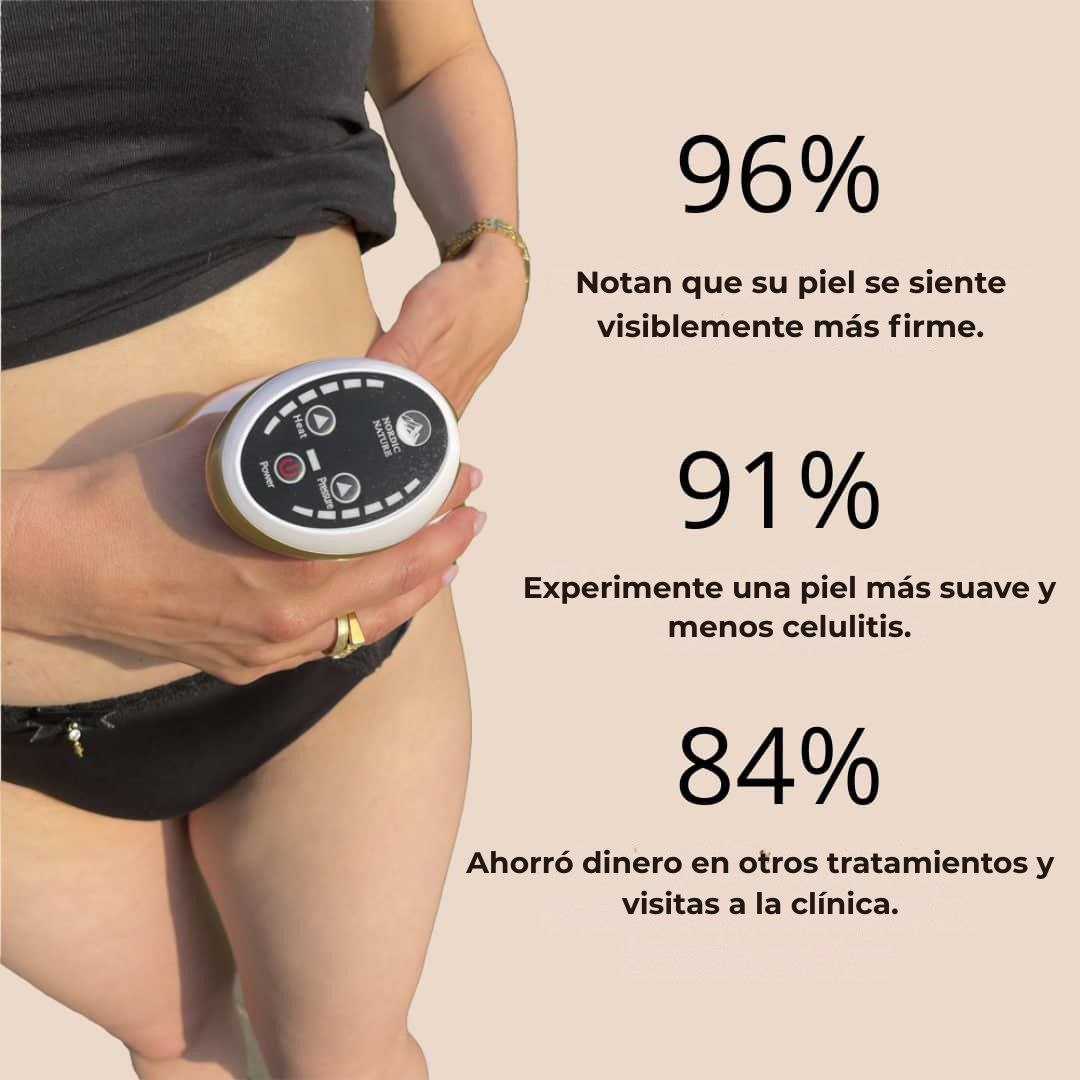 CelluTone