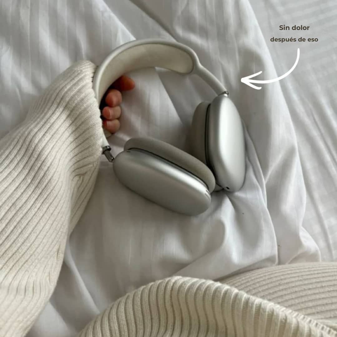 Luxtone - Danichollo