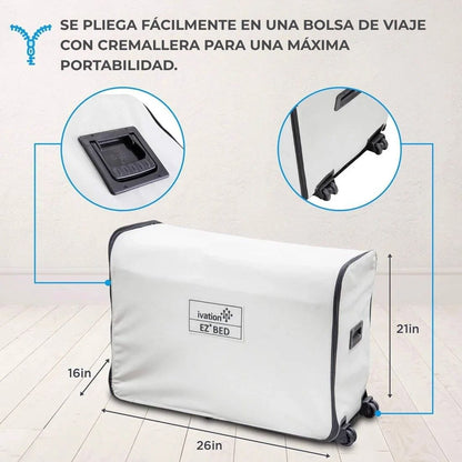 Lumen Easy Guest