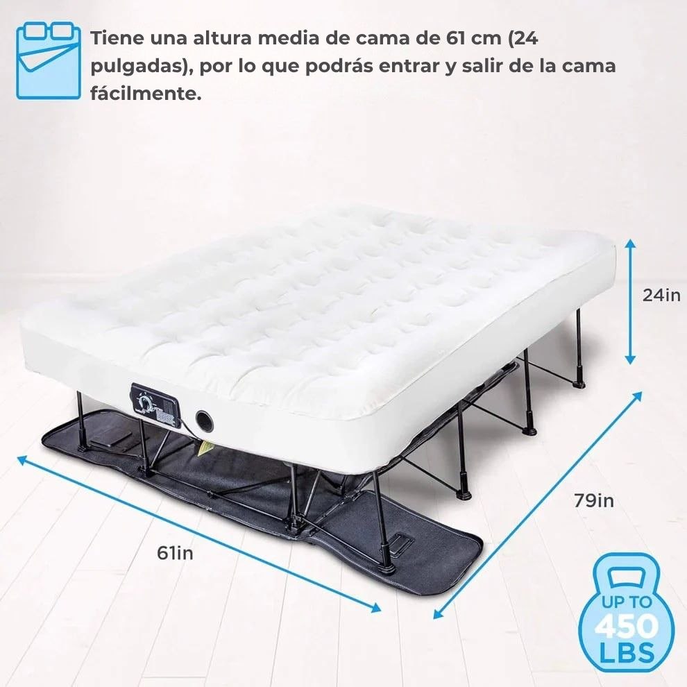 Lumen Easy Guest