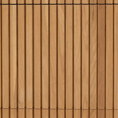 Mesa Lumen Transformer