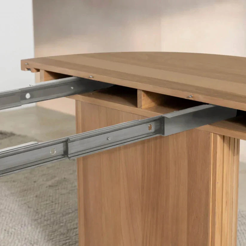 Mesa Lumen Transformer